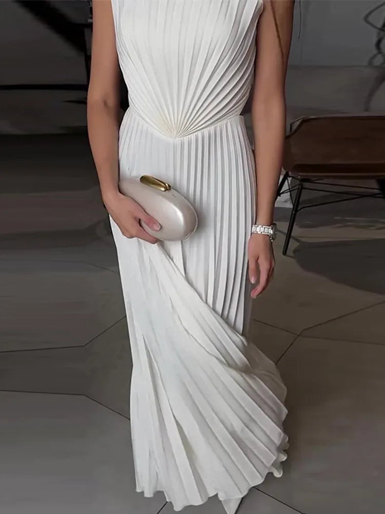 Christina Dress
