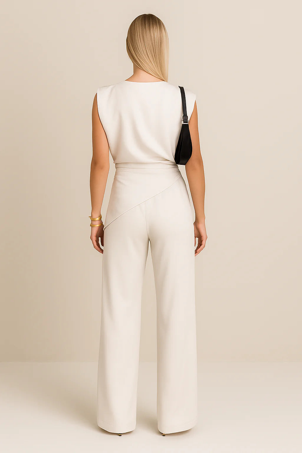 Nora Two-Piece Set