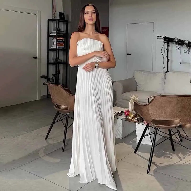 Christina Dress